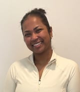 Nanny/Babysitter in Mississauga - Maraya J.