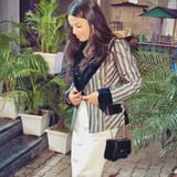 Nanny/Babysitter in Surrey - Sunita G.