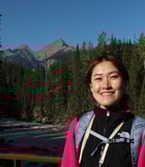 Caregiver in Vancouver - Hiromi Q.