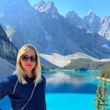 Housekeeper in Calgary - Diana P.