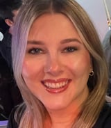 Nanny/Babysitter in Toronto - Dana R.