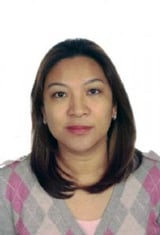 Nanny/Babysitter in Hamilton - Gladys K.