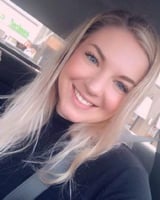 Nanny/Babysitter in St. Thomas - Dani P.