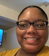 Nanny/Babysitter in Toronto - Nanny