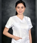 Housekeeper in Burnaby - Elieza Mae A.