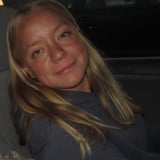 Housekeeper in Wellesley - Gabbie S.