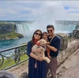 Nanny/Babysitter in Toronto - Need a nanny/babysitter