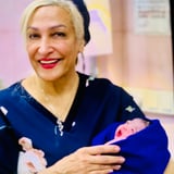 Nanny/Babysitter in Toronto - Parvin S.