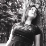 Nanny/Babysitter in Pickering - Natalia S.