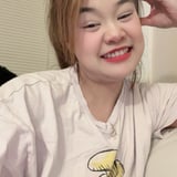 Caregiver in Vancouver - Zii C.