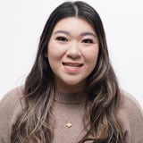 Tutor in Delta - Racheal T.