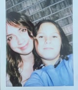 Nanny/Babysitter in Halton Hills - Keira W.