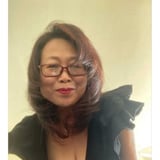 Tutor in Toronto - Lisa C.