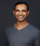 Nanny/Babysitter in Richmond - Flexible childcare and housekeeping support