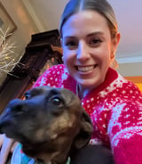 Housekeeper in Vancouver - Emilie F.
