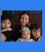 Cook in Vaughan - Cook and nanny needed