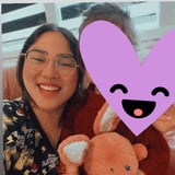Nanny/Babysitter in Quebec - Valeria M.
