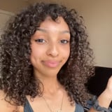 Nanny/Babysitter in Mont-Royal - Josie M.