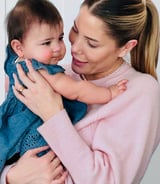 Nanny/Babysitter in Surrey - Tara P.