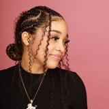 Nanny/Babysitter in Whitby - Tnaya S.