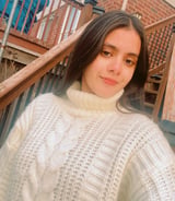 Nanny/Babysitter in Oshawa - Gurleen K.