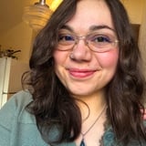 Nanny/Babysitter in Victoria - Taylor F.