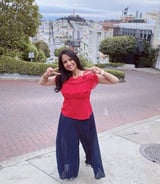 Pallavi G.
