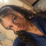 Housekeeper in Montreal - Riham A.