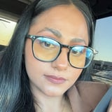 Nanny/Babysitter in Brampton - Amandeep K.