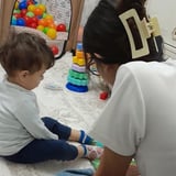 Nanny/Babysitter in Montreal - Yannel B.