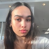 Pet care in Gatineau - Alycia C.