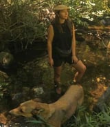 Housekeeper in New Westminster - Stephanie S.