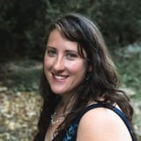 Nanny/Babysitter in Centre Wellington - Rebekah C.