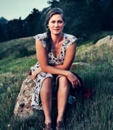 Housekeeper in Ottawa - Yvonne D.