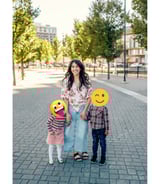 Nanny/Babysitter in Calgary - Casual Babysitter for 2 kids, aged 4 & 6