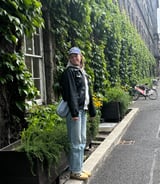 Nanny/Babysitter in North Vancouver - Cathleen D.