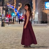 Nanny/Babysitter in Montreal - Airiél F.