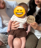 Nanny/Babysitter in Surrey - Twice a week care for a 1 year old starting March 2026