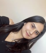 Nanny/Babysitter in Edmonton - Jasmeen Kaur K.