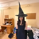 Nanny/Babysitter in Toronto - Leilei Q.