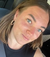 Nanny/Babysitter in Mississauga - Tabatha B.