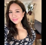 Nanny/Babysitter in Toronto - Vanessa D.