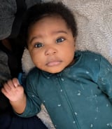 Nanny/Babysitter in Toronto - Loving nanny needed