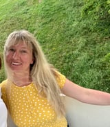 Housekeeper in Halton Hills - Olga L.