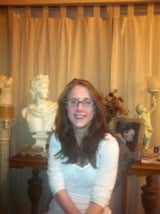 Nanny/Babysitter in North Vancouver - Kayla D.