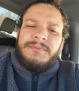 Pet care in Edmonton - Moez B.