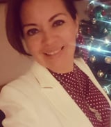 Nanny/Babysitter in Vaughan - Vicky U.