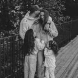 Nanny/Babysitter in Rosemere - After-school family helper ( nous parlons aussi français)