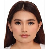 Housekeeper in Victoria - Mae G.