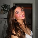 Nanny/Babysitter in Port Coquitlam - Paige M.